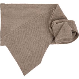 OZ BASIC Rip Schal