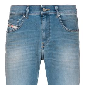 DIESEL Jeans D-Strukt