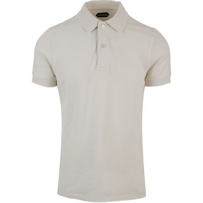 TOM FORD Polo Shirt