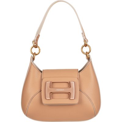 HOGAN HOBO MINI