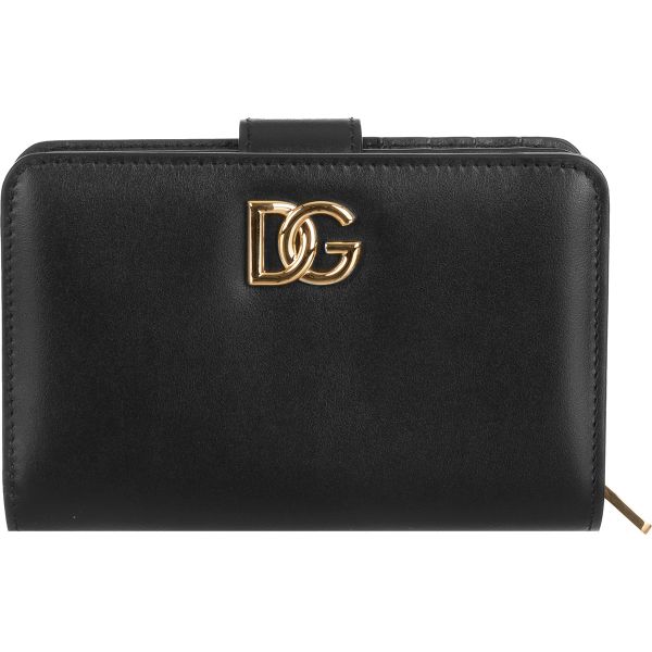 DOLCE & GABBANA Brieftasche