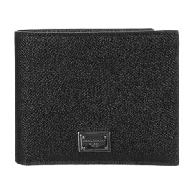 DOLCE & GABBANA Wallet