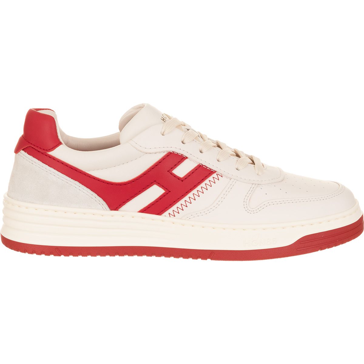 HOGAN sneaker