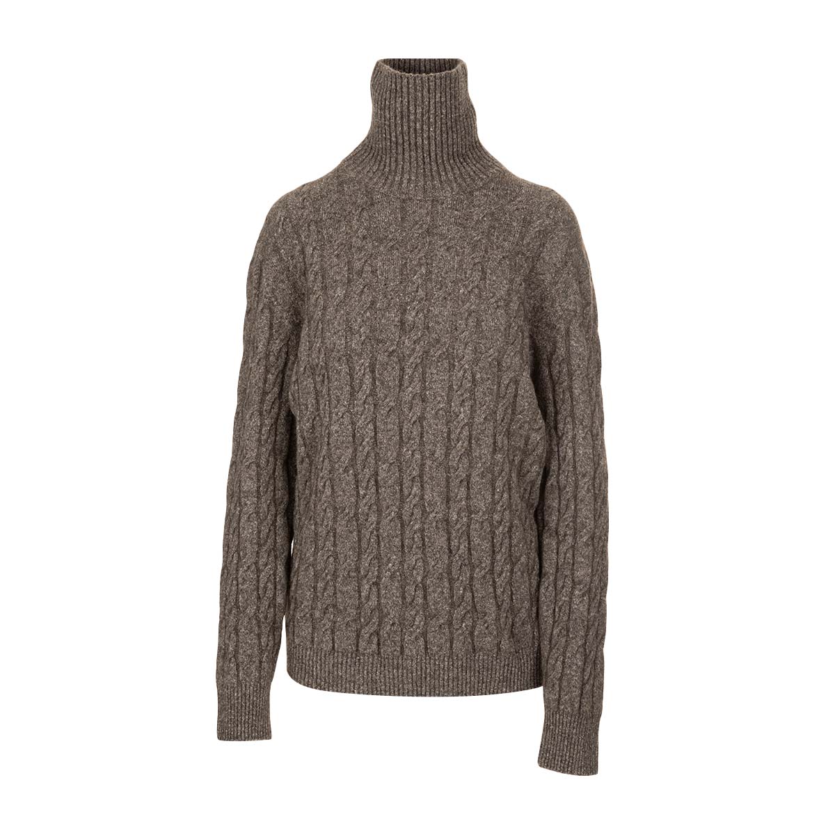 KANGRA Sweater