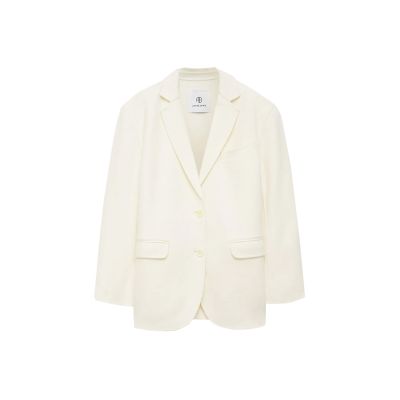 ANINE BING QUINN BLAZER