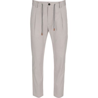 ELEVENTY trousers
