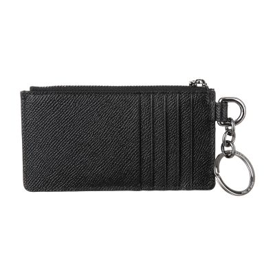 DOLCE & GABBANA Card holder
