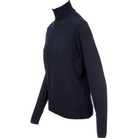 OZ BASIC Strickpullover