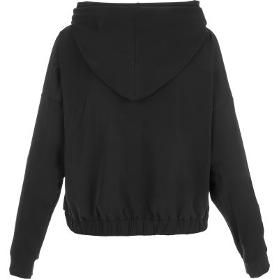 PENN&INK N.Y Kapuzenpullover