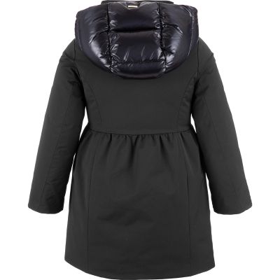 HERNO Cappotto Keystone
