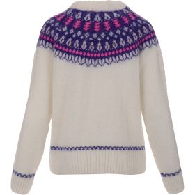 MC2 SAINT BARTH Strickpullover