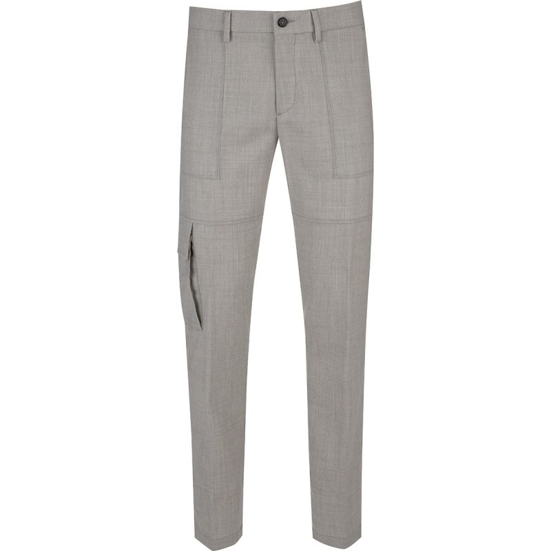 ELEVENTY Hose