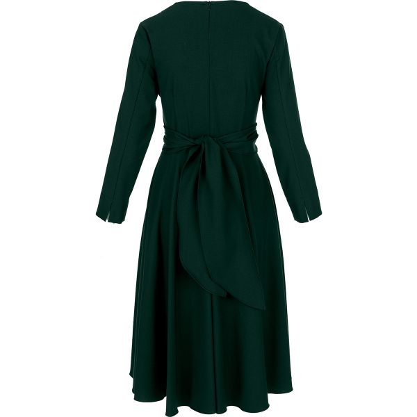 OZ BASIC Dress