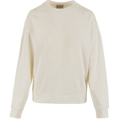 MONCLER sweatshirt