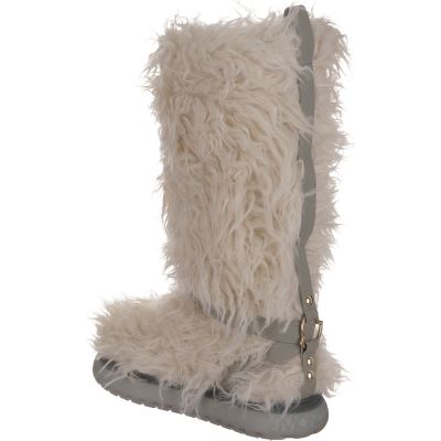 MONCLER BEVERLY SCHNEESTIEFEL