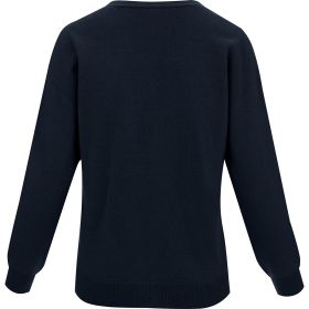 OZ BASIC Basic Cardigan