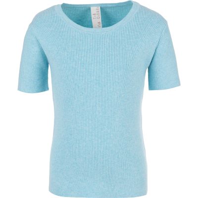 TIA CIBANI t shirt