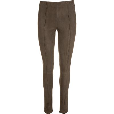 POLO RALPH LAUREN Hose