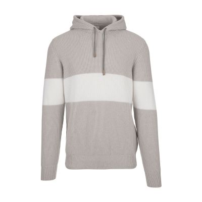 ELEVENTY hoodie Sweater