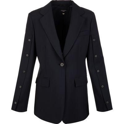 WEEKEND MAX MARA CARPAZI