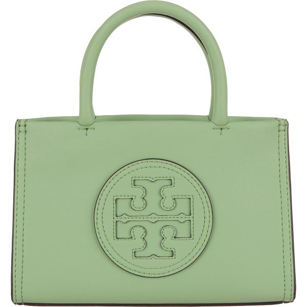 TORY BURCH MINI ELLA ECO TOTE