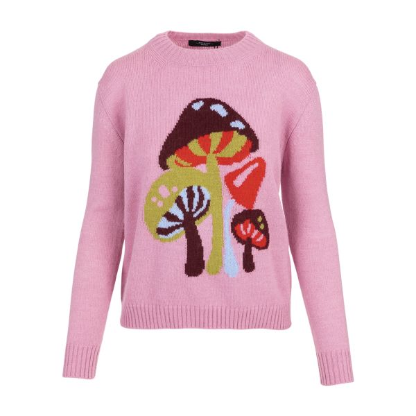 WEEKEND MAX MARA TOSCANA