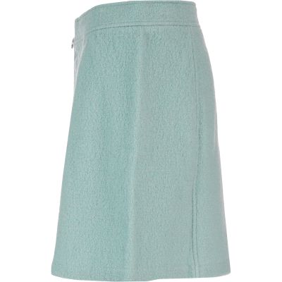 A.P.C Rock