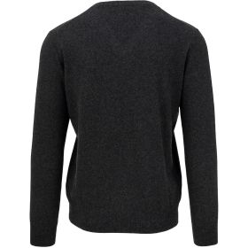 OZ BASIC Strickpullover