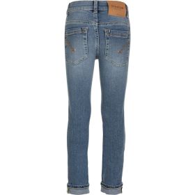 DONDUP George jeans