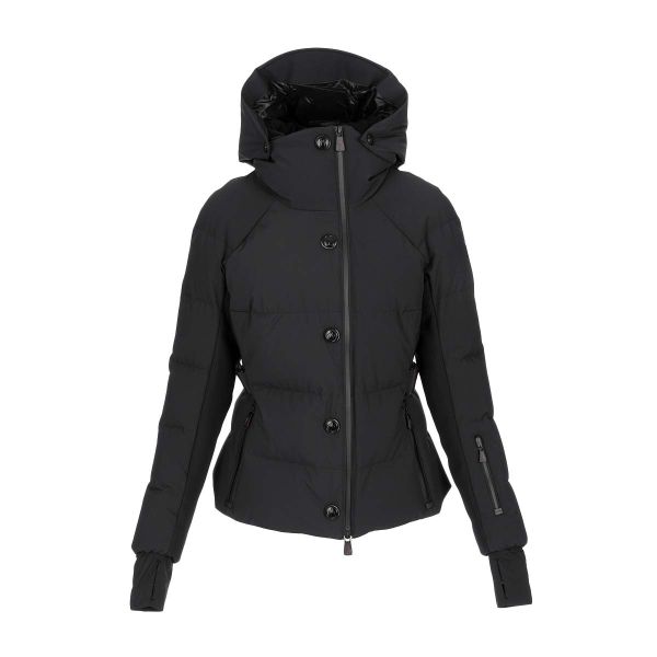 GRENOBLÉ Guyane Jacket