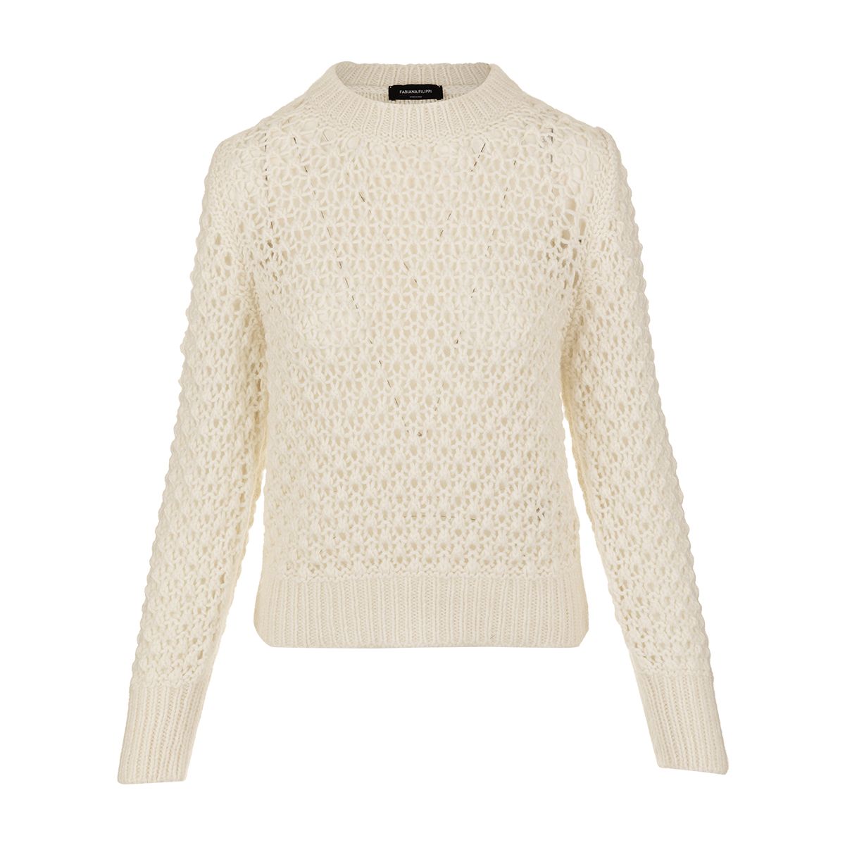 FABIANA FILIPPI Sweater