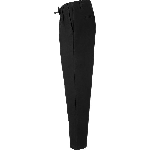 HANNES ROETHER (H Hose) pa21per.701