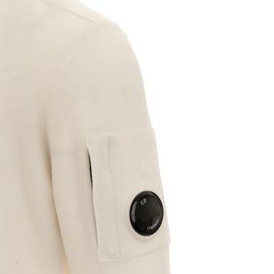 CP COMPANY Pullover
