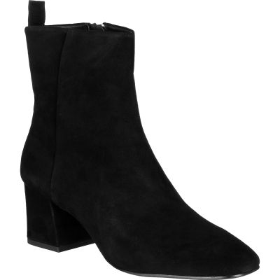 ASH Stiefel
