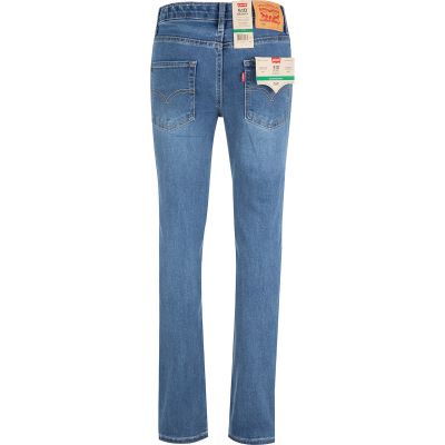 LEVI'S Lvb 510 Eco Soft Performance
