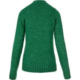 OZ BASIC Strickpullover