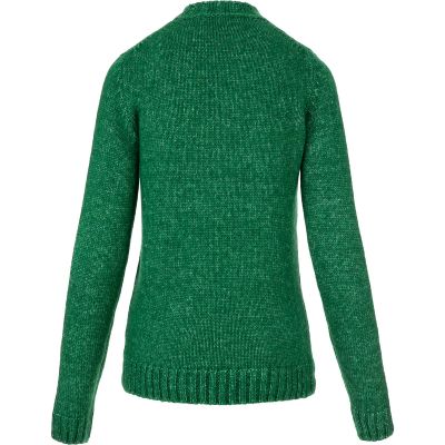 OZ BASIC Strickpullover