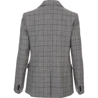 WEEKEND MAX MARA Blazer