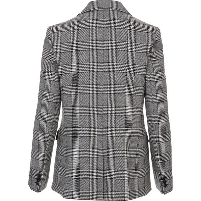 WEEKEND MAX MARA Blazer