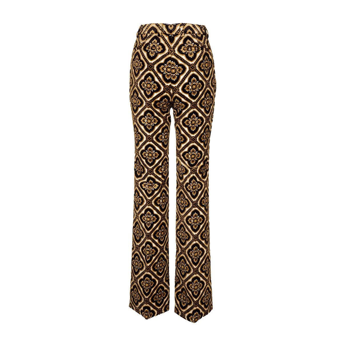 ETRO Trouser