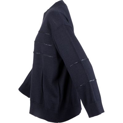 FABIANA FILIPPI Pullover