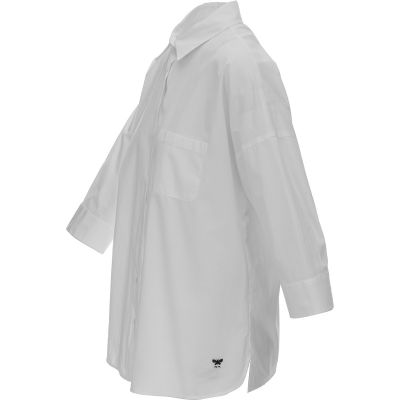 WEEKEND MAX MARA Hemd