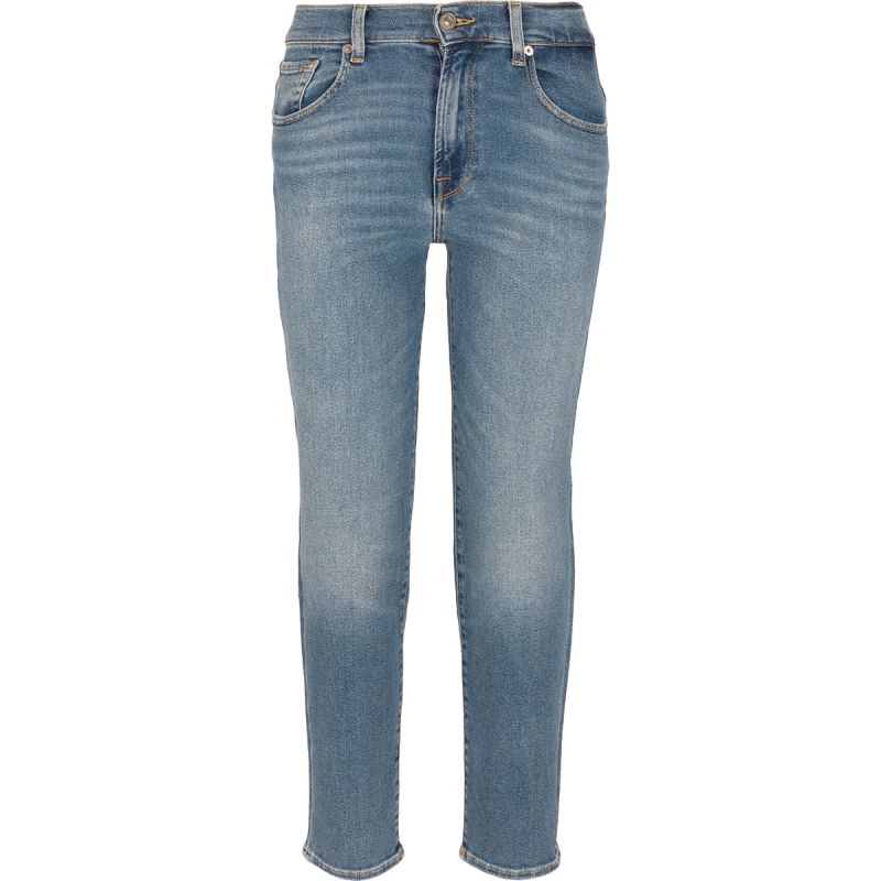 SEVEN JEANS MALIA LUXE VINTAGE LEGEND