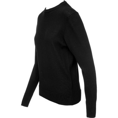 OZ BASIC Strickpullover