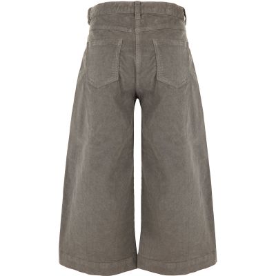 IL GUFO Cordhose