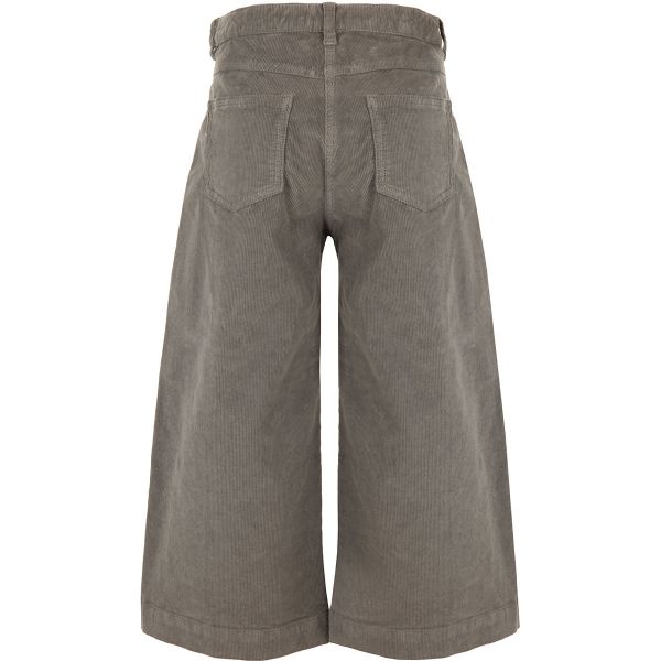 IL GUFO Cordhose