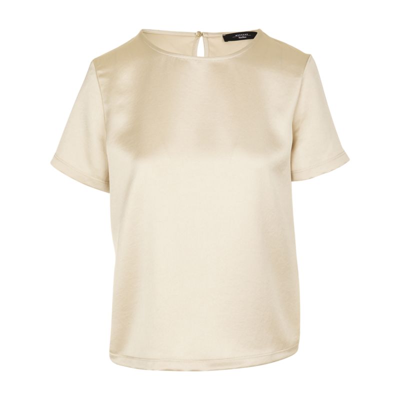 WEEKEND MAX MARA GILBERT