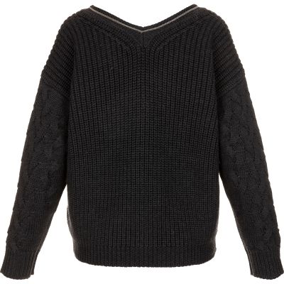 FABIANA FILIPPI Strickpullover
