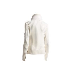MONCLER Cardigan