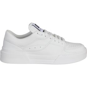 DOLCE & GABBANA sneaker